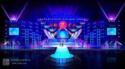 專業(yè)禮儀策劃公司，雅歌文化傳播為您的商務活動添彩