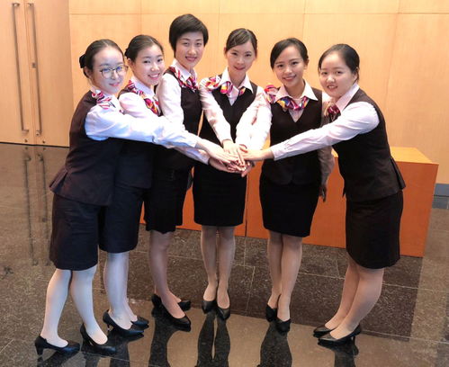 美麗招行 服務(wù)禮儀大賽復(fù)賽剪影，十八般武藝全為您