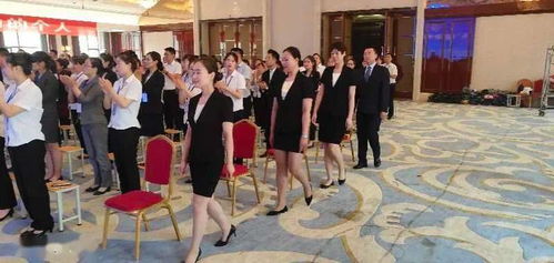 禮遇澤州，有鳳來儀 鳳城國際酒店高端服務(wù)再升級