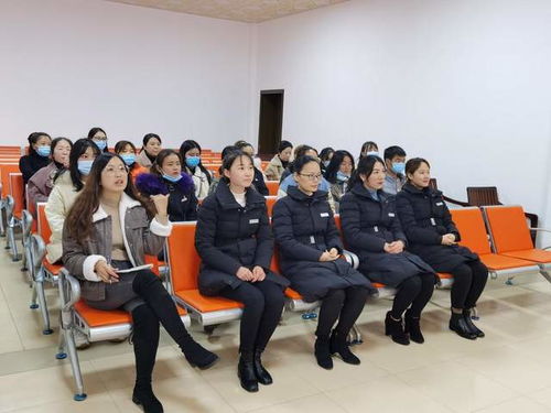 習(xí)中華禮儀，行微笑服務(wù) 銅梁區(qū)博物館舉辦“禮儀與傳統(tǒng)文化”講座，賦能文化經(jīng)紀(jì)人服務(wù)提升