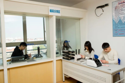 上海震旦職業(yè)學院五年一貫制大數(shù)據(jù)與會計專業(yè) 培養(yǎng)數(shù)據(jù)時代的復合型財務人才